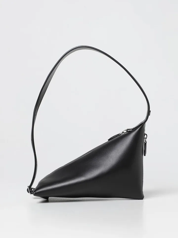 Handbag woman CourrÈges