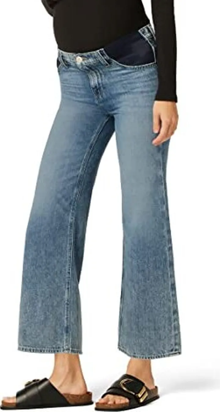 HUDSON Jeans Women's Rosie High Rise