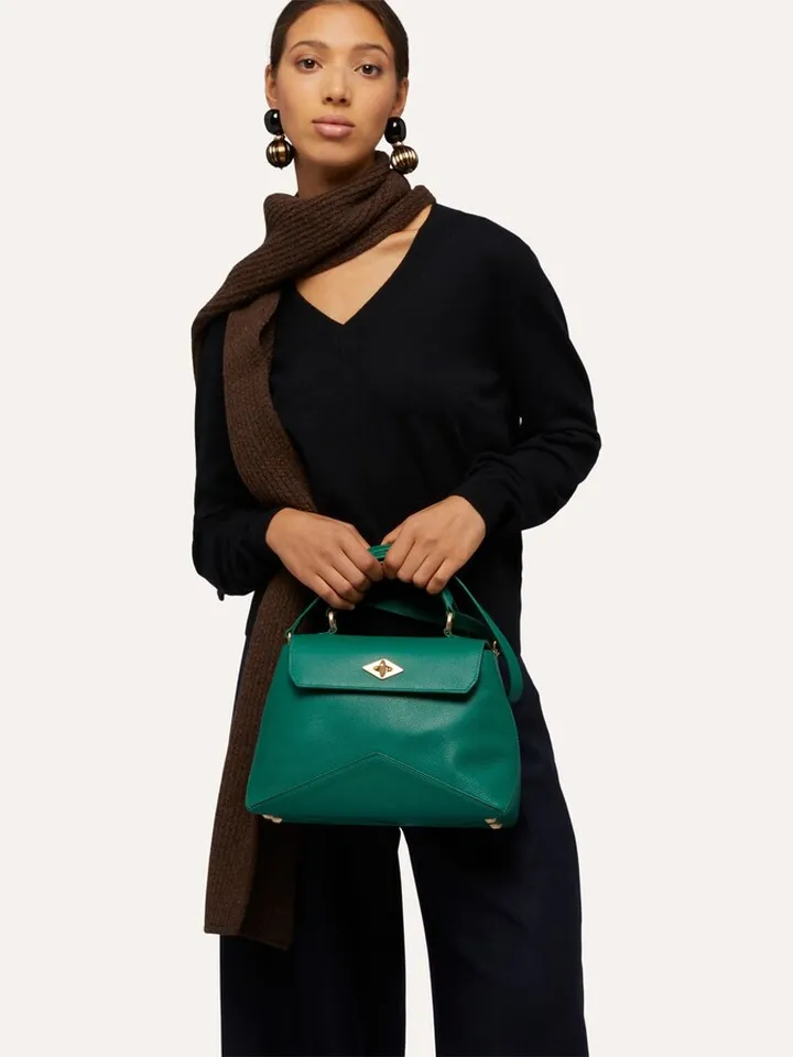 Diamond Bag S