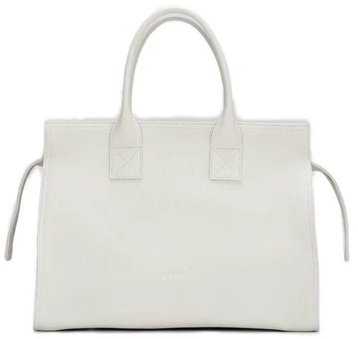 Marsèll Curva Medium Tote Bag
