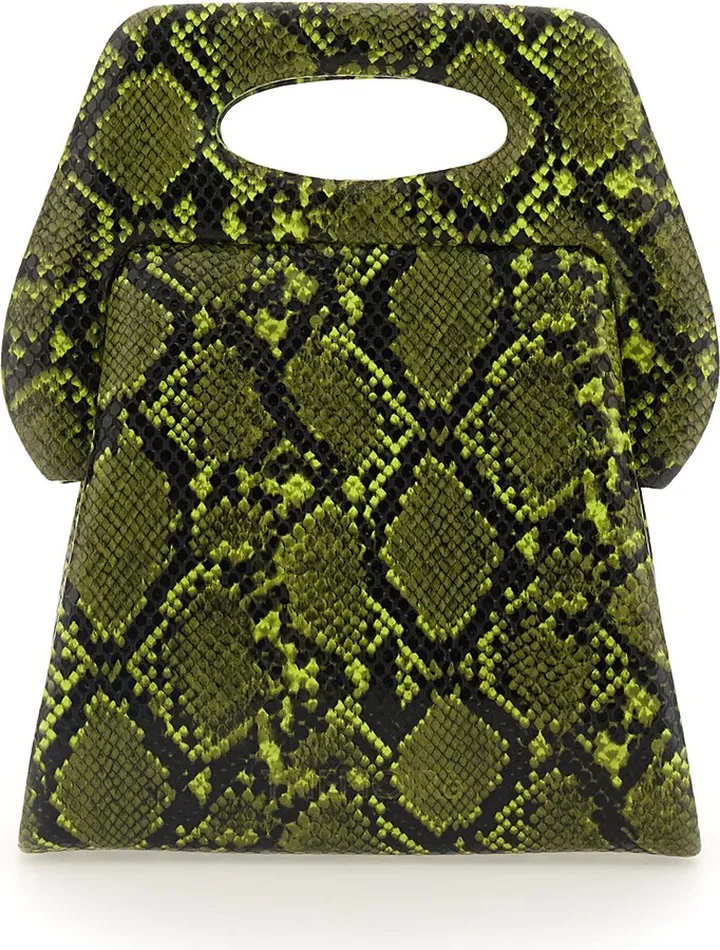 Clori Bag