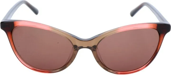M Missoni Cat-Eye Sunglasses
