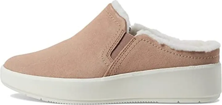 Clarks Women's Layton Gem Clog