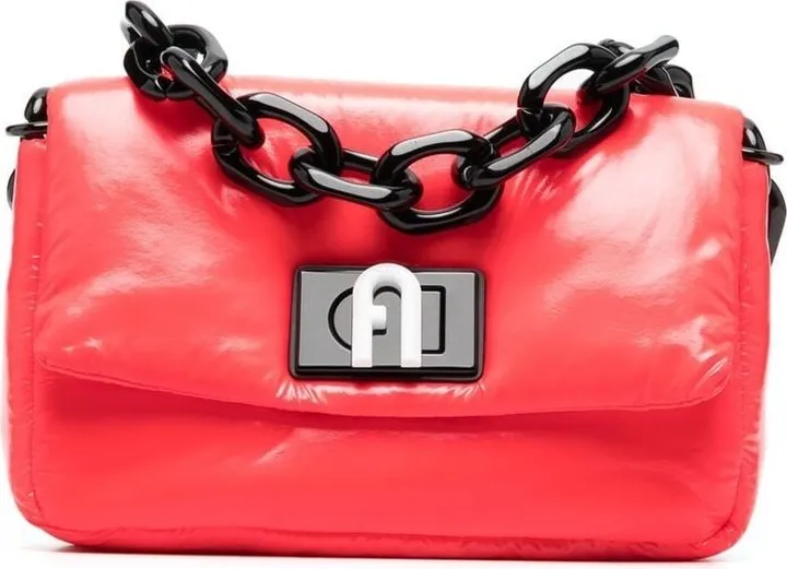mini Grenadine shoulder bag