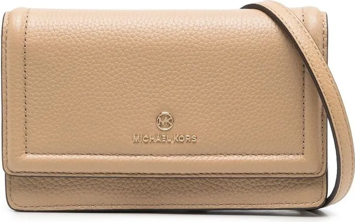 small Jet Set crossbody bag