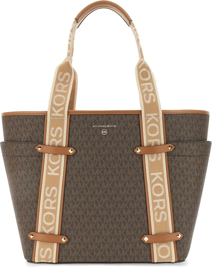 Maeve Large Tote Bag