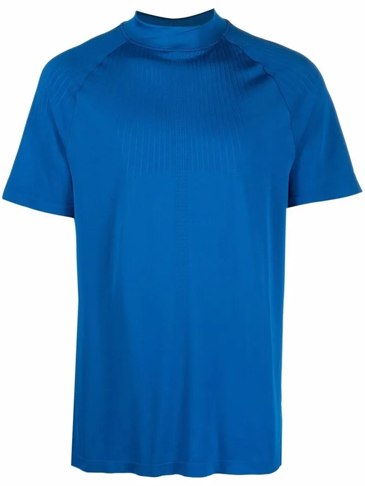 x Matthew Williams NRG T-shirt
