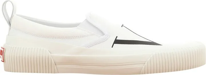 Vltn Slip-on Sneakers