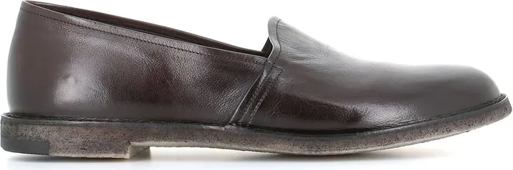 Slipper 16332e