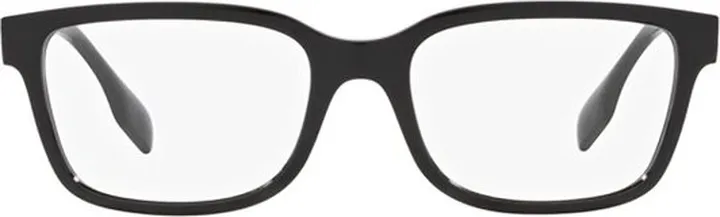 Burberry Eyewear Square Frame Glasses