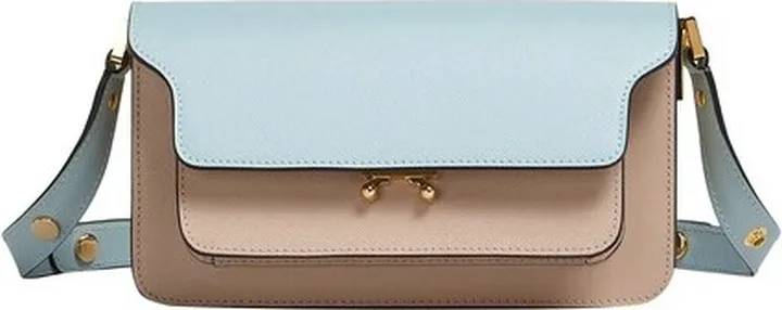 Trunk horizontal bag