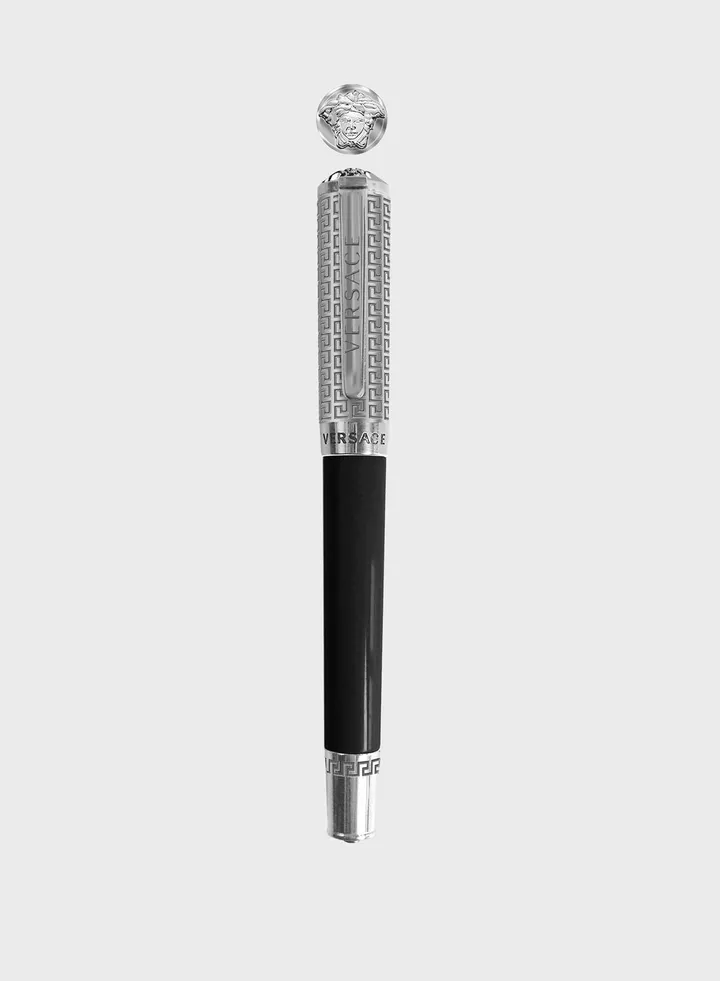 Writing Instrument For Men