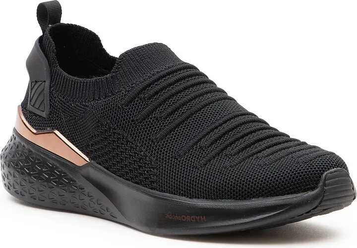 Ara Monroe SlipOn Sneaker