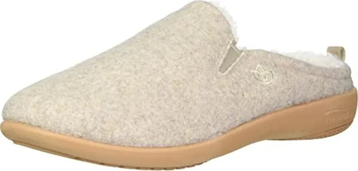 Spenco Men's Dundee Slipper