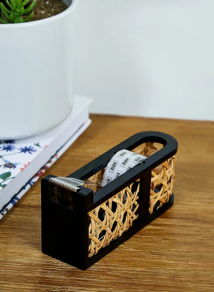Kanne Tape Dispenser