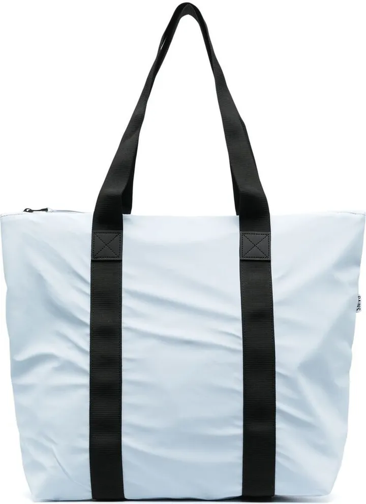Rush tote bag