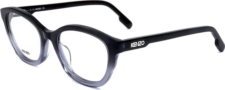 Kenzo Unisex Kz50107i 50Mm Optical Frames