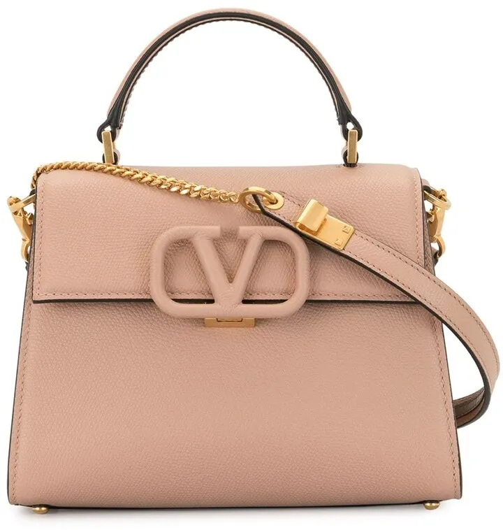 small VSLING tote bag
