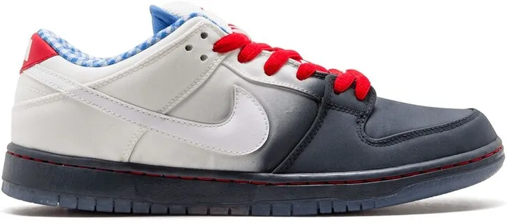 SB Dunk Low Premium sneakers