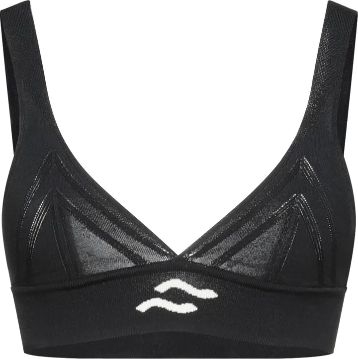 Top Black