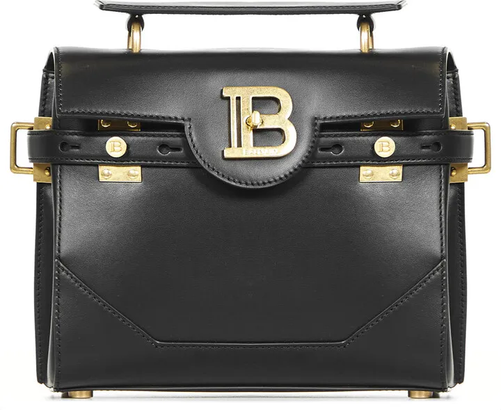 B-buzz 23 Tote