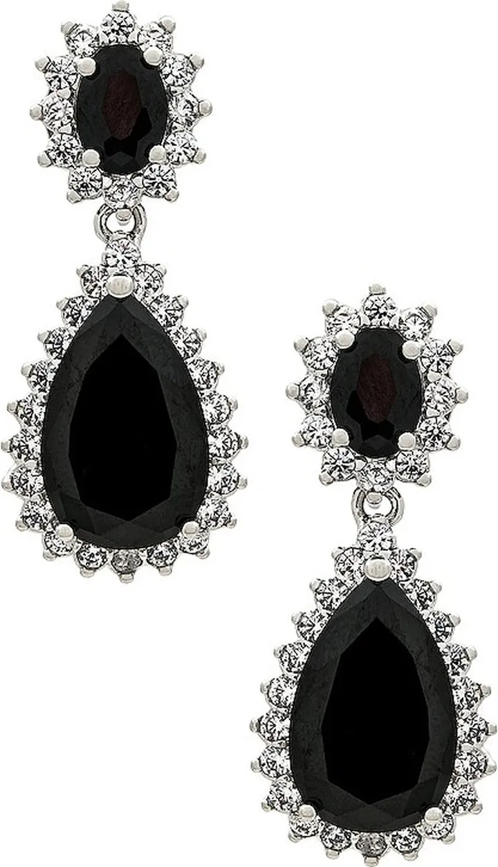 Maeve Earring