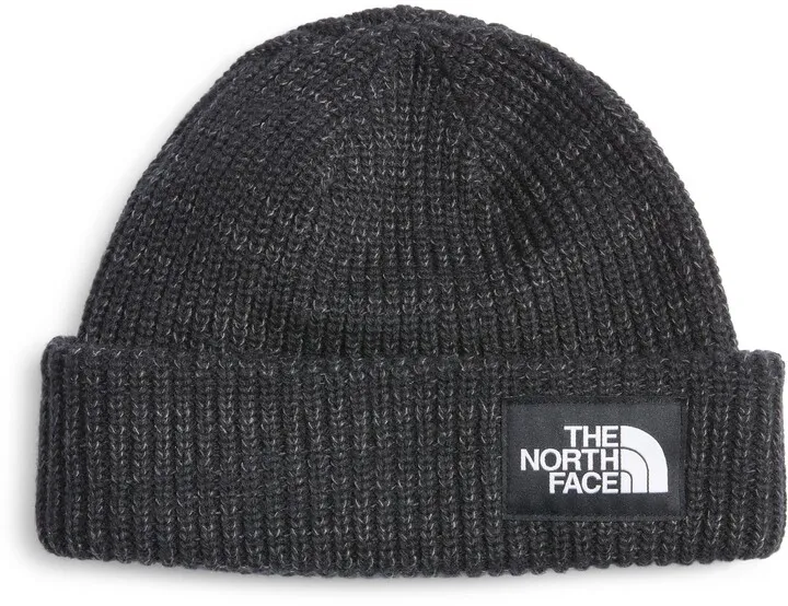 Salty Dog Beanie