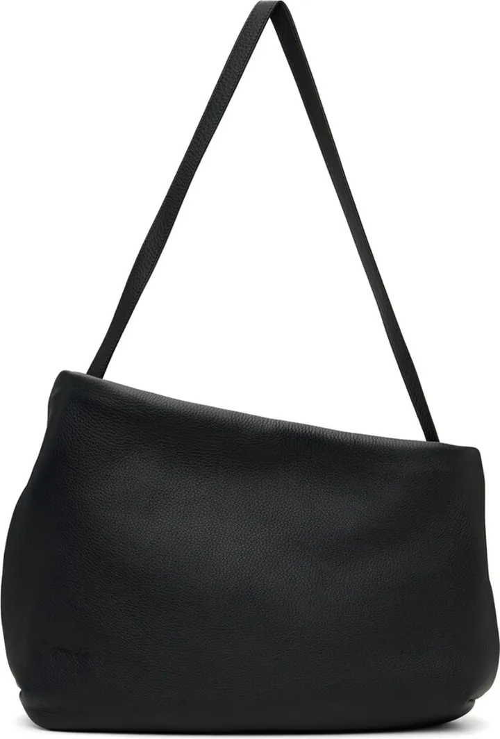 Marsèll Black Fantasma Bag