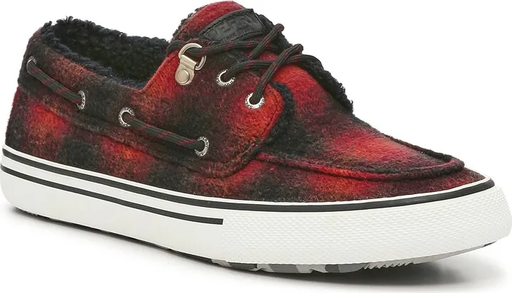 Sperry Bahama Storm SlipOn Sneaker