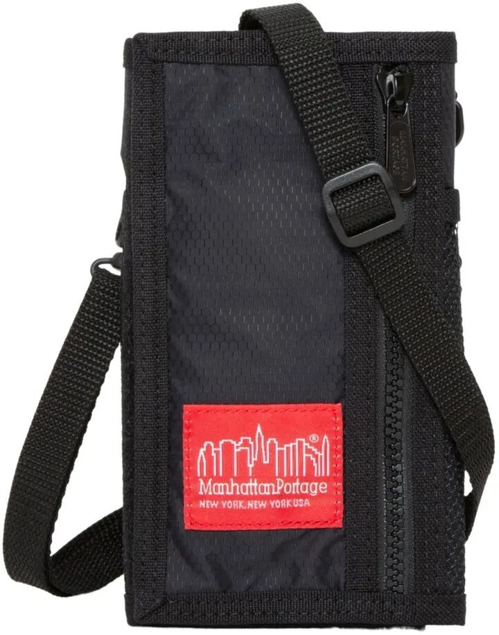 Manhattan Portage Cooper Pouch Minibag
