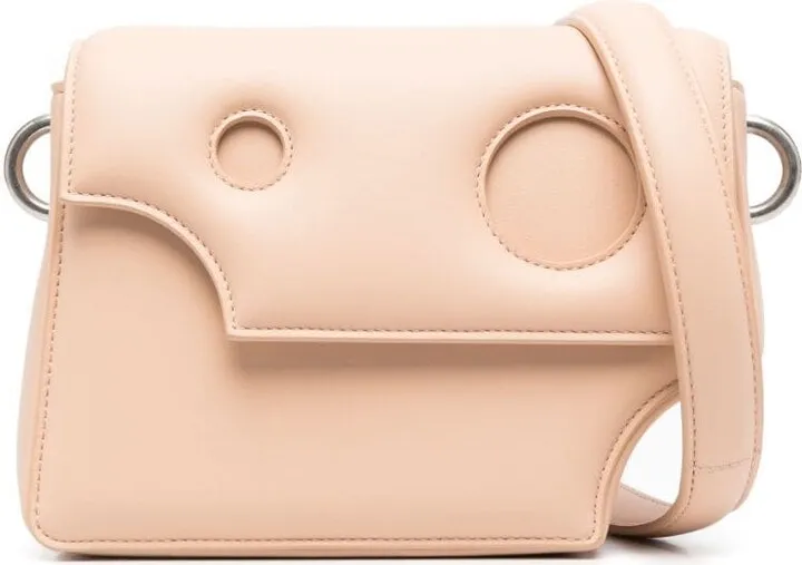Burrow-22 shoulder bag