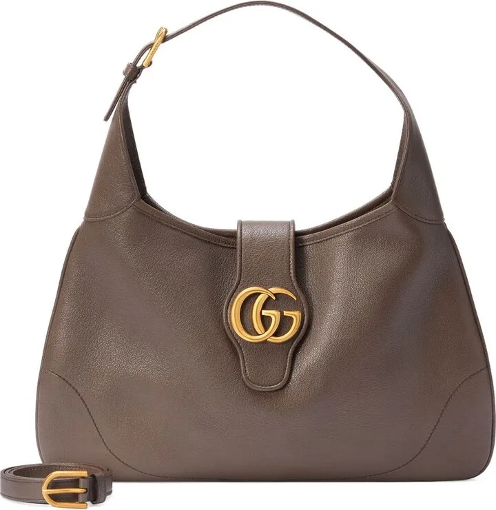 Aphrodite shoulder bag