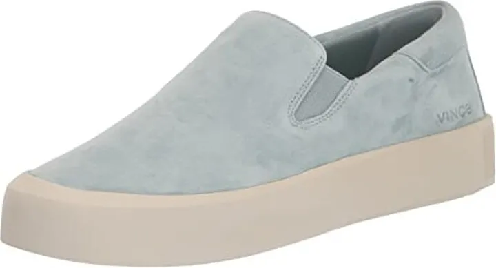 Vince Women's Ginelle Slip-ons Sneaker