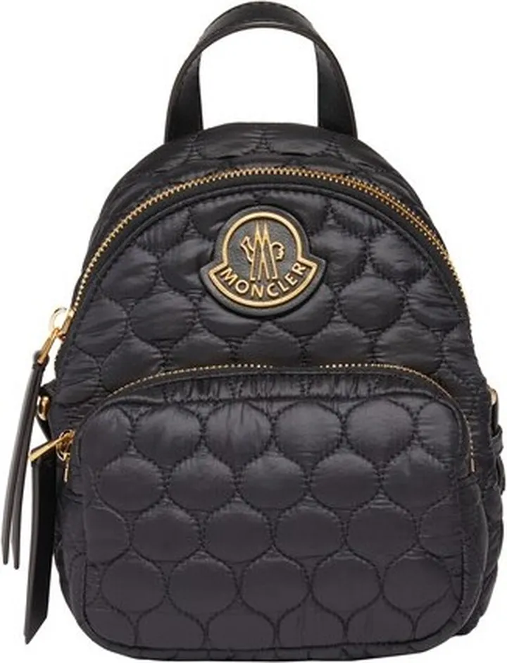Kilia crossbody bag