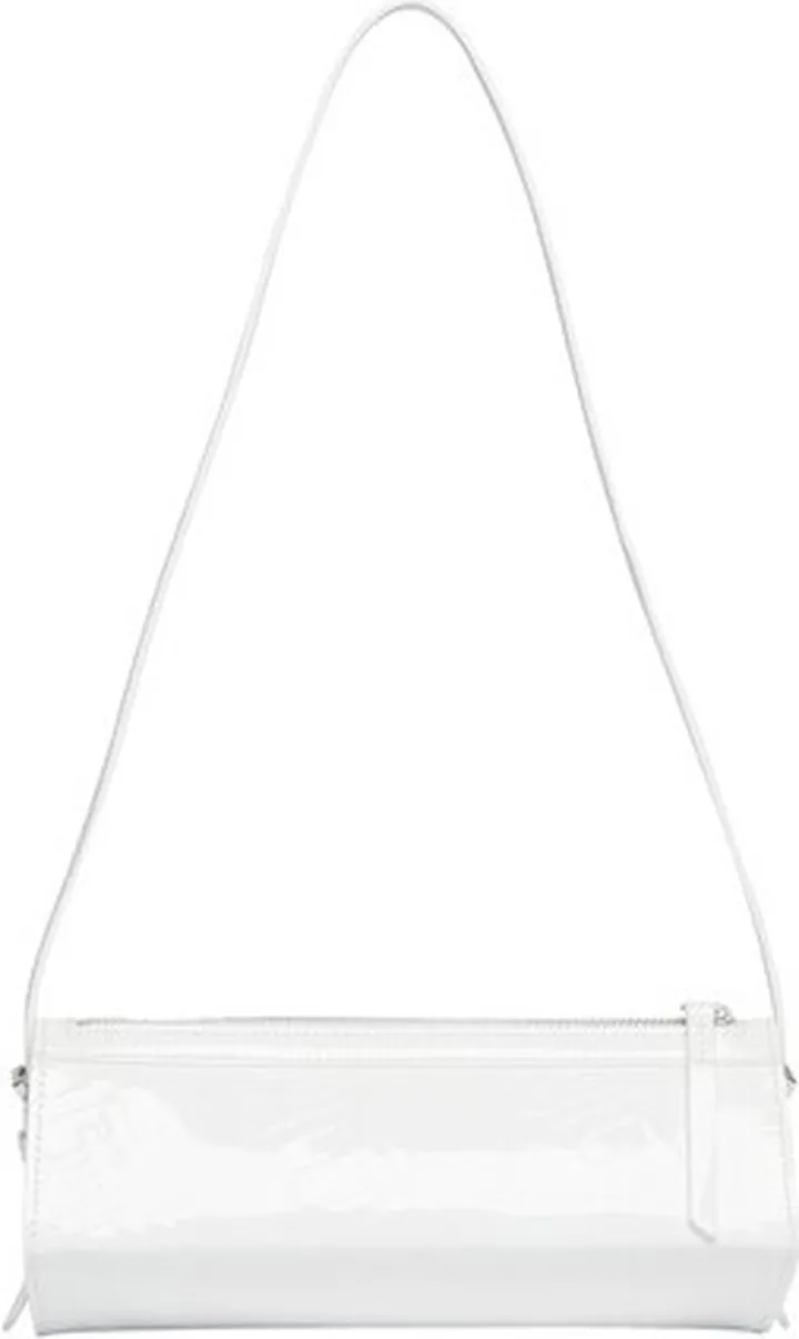 Karo shoulder bag