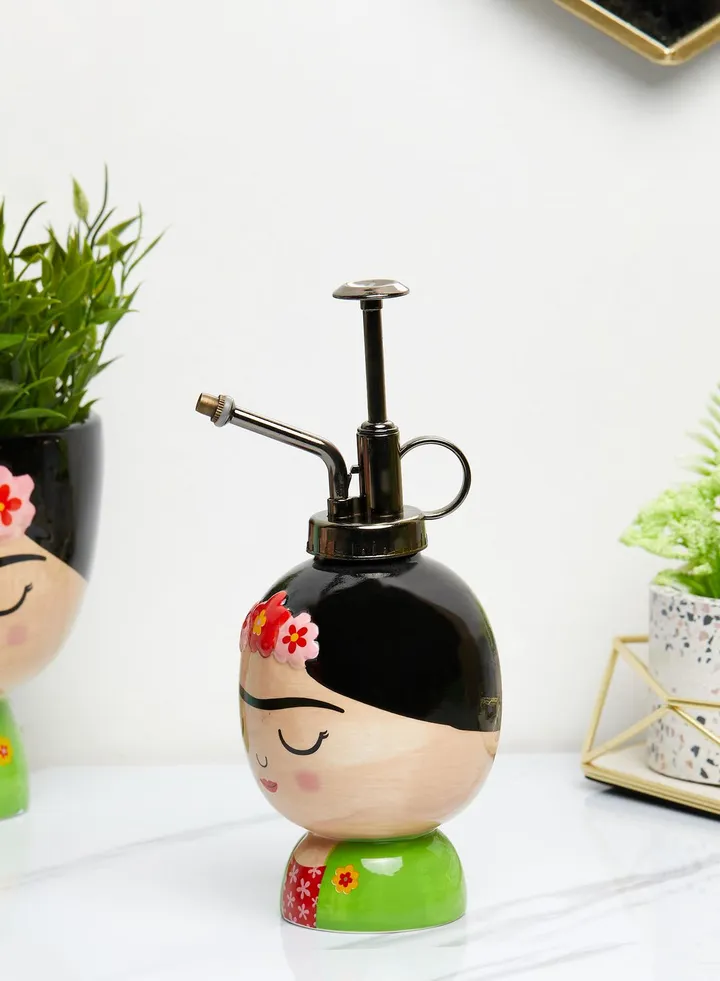 Frida Ceramic Plant Mister