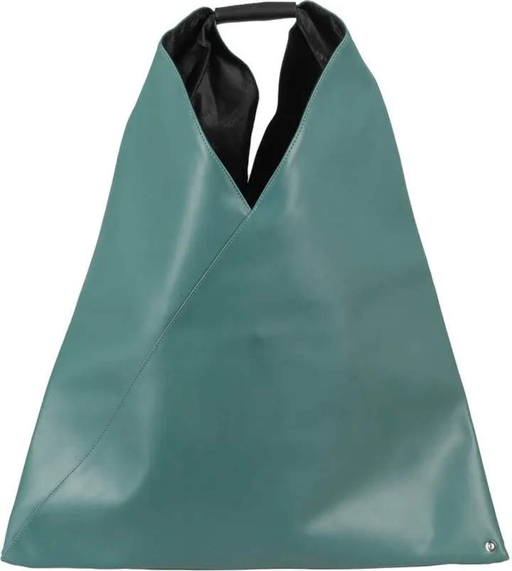 MM6 Maison Margiela Japanese Tote Bag