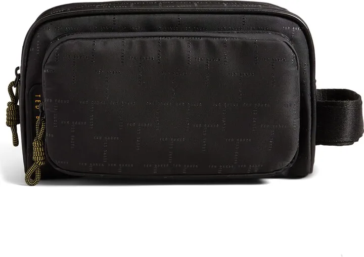Goodie Washbag