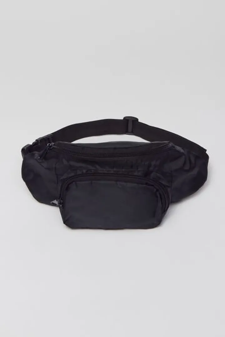 Rothco Crossbody Pack