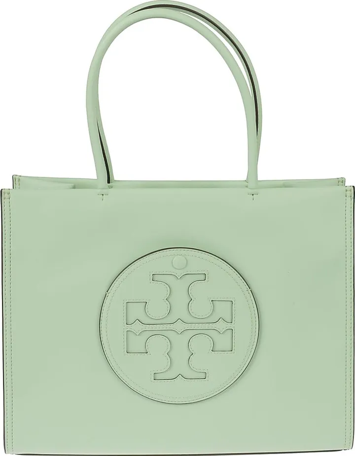 Small Eco Ella Tote
