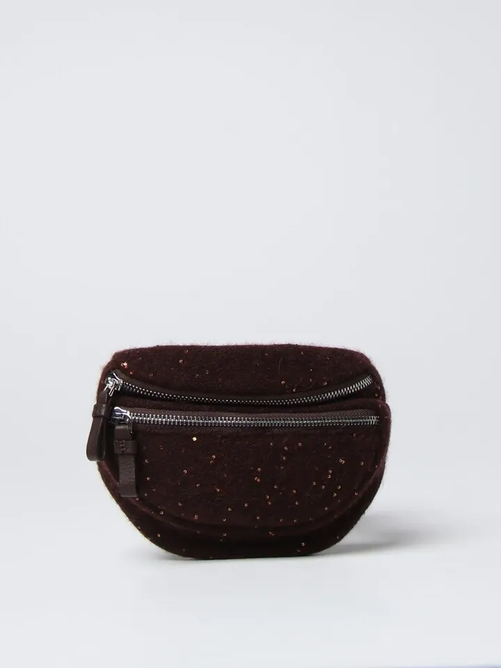 Belt bag woman Fabiana Filippi