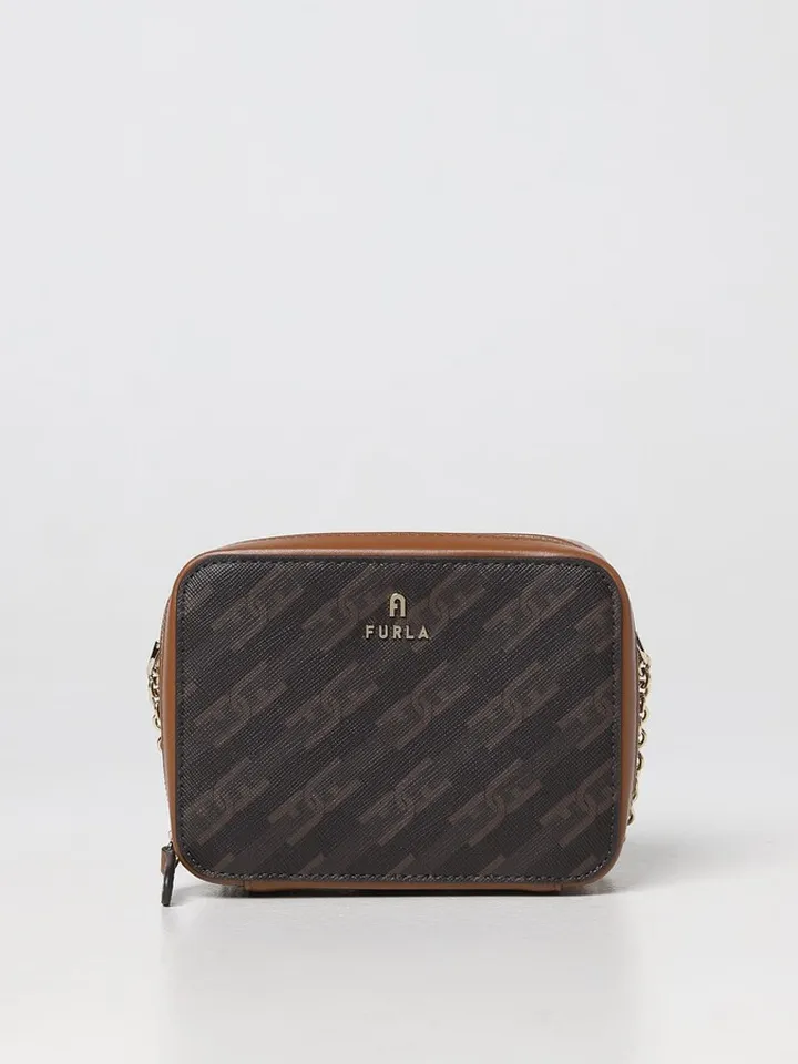 Crossbody bags woman Furla