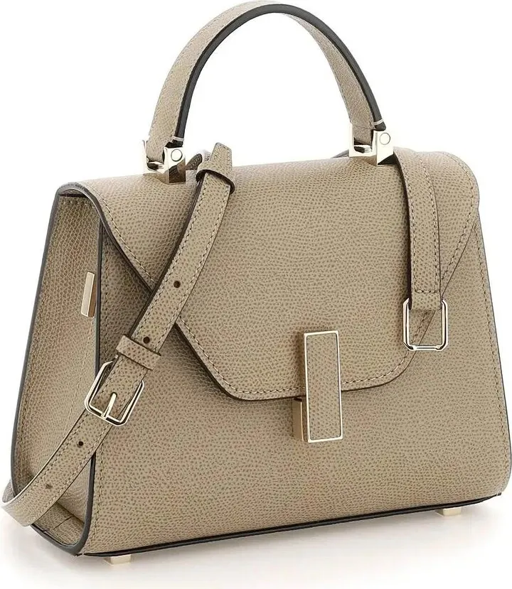 'iside' Micro Handbag