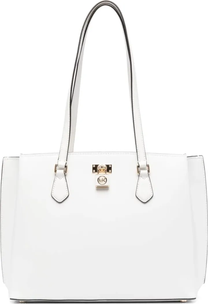 Lg Tz Tote Ruby