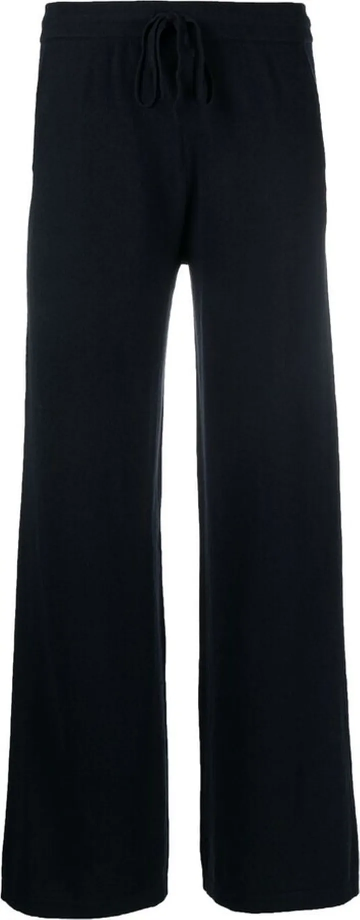 Florence cashmere track pants