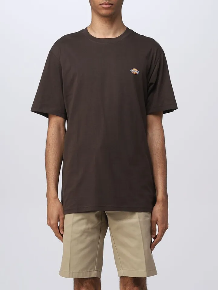 T-shirt men Dickies