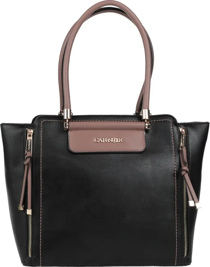 Handbag Black
