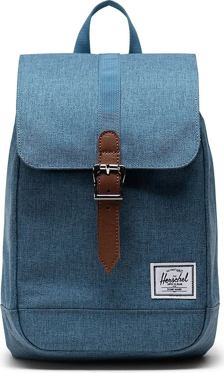 Retreat Sling Bag