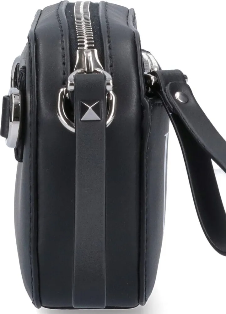'vltn' Small Belt Bag