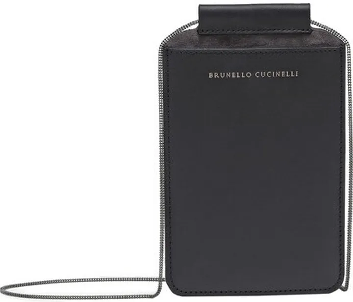 Phone bag